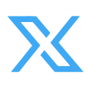 Xensam logo