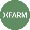 xFarm logo