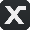 Xfi Corporation logo