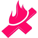 Xfire logo