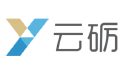 Xforceplus logo