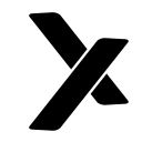 XGen logo