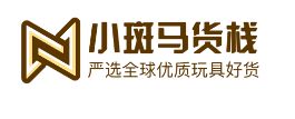 Xiao ZeMa Technology logo