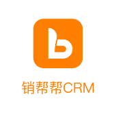 Xiaobang Bang CRM logo