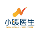 Xiaonuan Yisheng logo