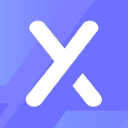 XILO logo