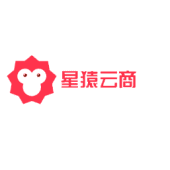 Xingyi Yunshang logo