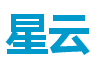 Xingyun.cn logo