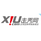 Xiu.com logo