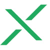XLabs ON Security logo