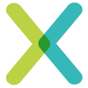 xLearn logo