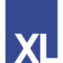 Xltech logo