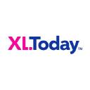 XL.Today logo