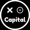 XO Capital logo