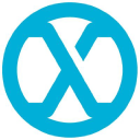 XOi Technologies logo