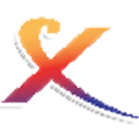 Xooker logo