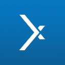 Xopero logo