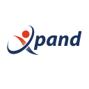 Xpand logo