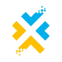 Xpanse AI logo