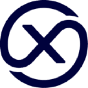 Xpanse Inc logo