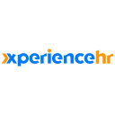 XperienceHR logo