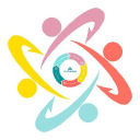 Xpertivity logo