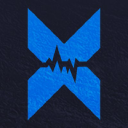 XPULZ Gaming GmbH logo