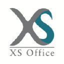 Xs Office logo