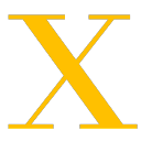 Xtelligent logo