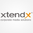 xtendx logo