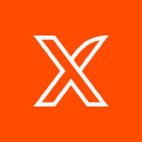 xtraCHEF logo