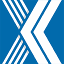 Xtract360 logo