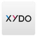 Xydo logo