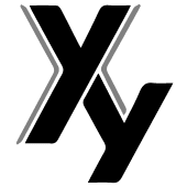 xyfir logo