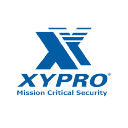 Xypro Technology Corporation logo