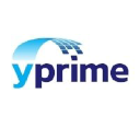 y prime logo