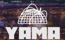 Yama Industrials, Inc. logo