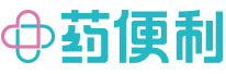 Yaobianli logo