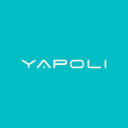 Yapoli logo