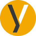 Yardstick logo