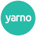 Yarno logo