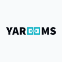 YAROOMS logo
