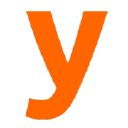 Yatego logo