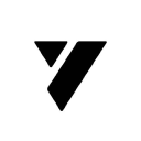 YCLIENTS logo