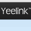 Yeelink logo