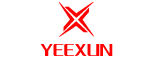 Yeexun logo