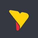 Yellowfin logo