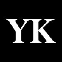 YellowKorner logo