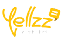 Yellzz logo