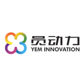 Yem Innovation logo